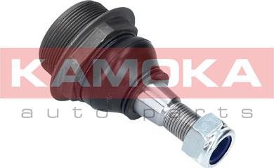 Kamoka 9040002 - Rotule de suspension cwaw.fr