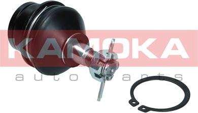 Kamoka 9040007 - Rotule de suspension cwaw.fr