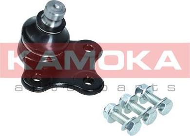 Kamoka 9040010 - Rotule de suspension cwaw.fr