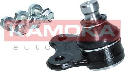 Kamoka 9040010 - Rotule de suspension cwaw.fr