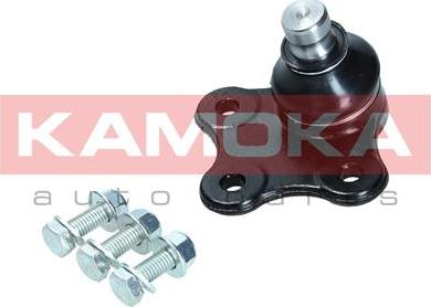 Kamoka 9040010 - Rotule de suspension cwaw.fr