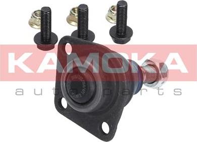 Kamoka 9040011 - Rotule de suspension cwaw.fr