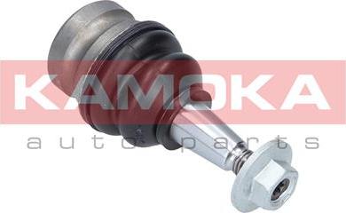 Kamoka 9040035 - Rotule de suspension cwaw.fr