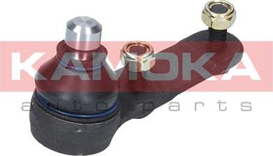 Kamoka 9040032 - Rotule de suspension cwaw.fr