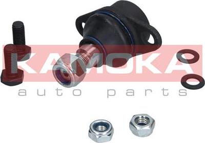 Kamoka 9040020 - Rotule de suspension cwaw.fr