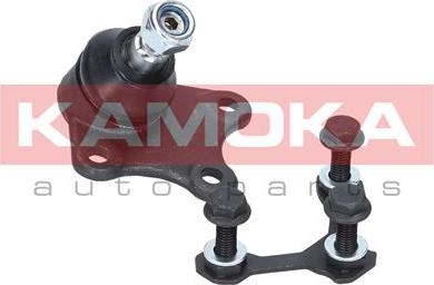 Kamoka 9040141 - Rotule de suspension cwaw.fr