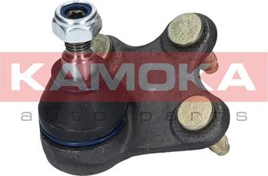 Kamoka 9040142 - Rotule de suspension cwaw.fr