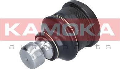 Kamoka 9040159 - Rotule de suspension cwaw.fr