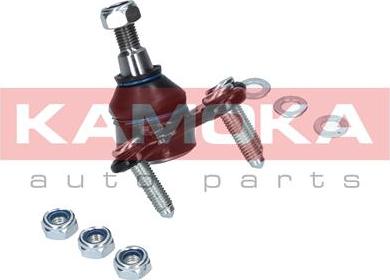 Kamoka 9040155 - Rotule de suspension cwaw.fr