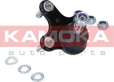 Kamoka 9040155 - Rotule de suspension cwaw.fr