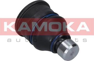 Kamoka 9040158 - Rotule de suspension cwaw.fr