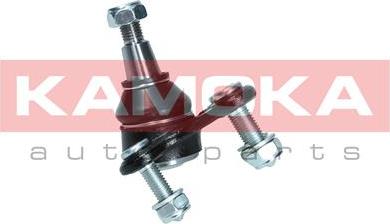 Kamoka 9040157 - Rotule de suspension cwaw.fr