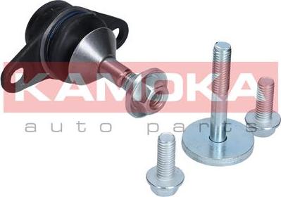 Kamoka 9040169 - Rotule de suspension cwaw.fr