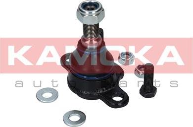 Kamoka 9040161 - Rotule de suspension cwaw.fr