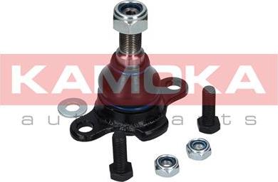 Kamoka 9040161 - Rotule de suspension cwaw.fr