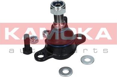 Kamoka 9040161 - Rotule de suspension cwaw.fr