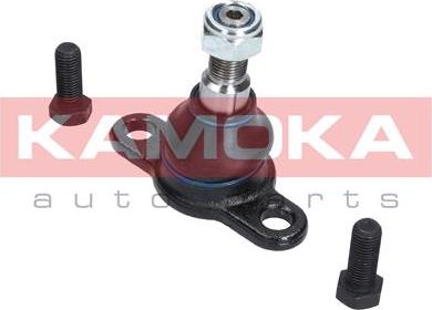 Kamoka 9040163 - Rotule de suspension cwaw.fr