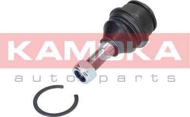 Kamoka 9040162 - Rotule de suspension cwaw.fr