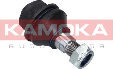 Kamoka 9040105 - Rotule de suspension cwaw.fr