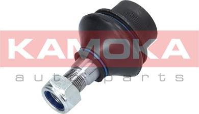 Kamoka 9040108 - Rotule de suspension cwaw.fr