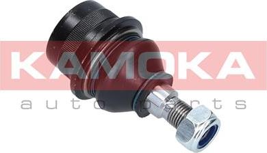 Kamoka 9040103 - Rotule de suspension cwaw.fr