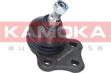 Kamoka 9040114 - Rotule de suspension cwaw.fr