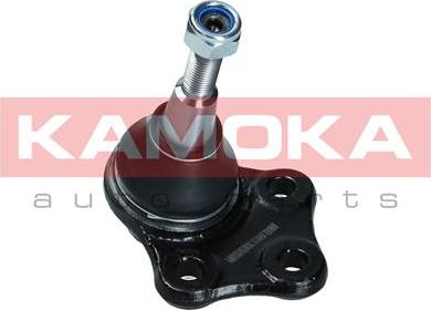 Kamoka 9040113 - Rotule de suspension cwaw.fr