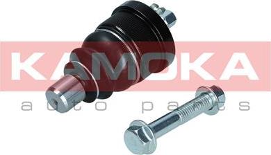 Kamoka 9040112 - Rotule de suspension cwaw.fr