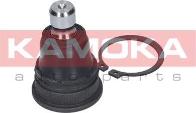 Kamoka 9040187 - Rotule de suspension cwaw.fr