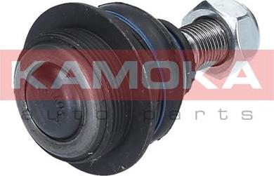 Kamoka 9040129 - Rotule de suspension cwaw.fr