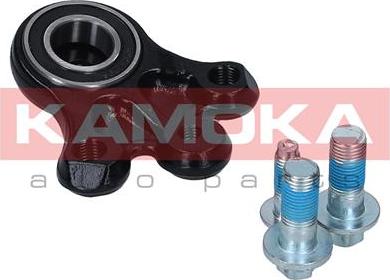 Kamoka 9040125 - Rotule de suspension cwaw.fr