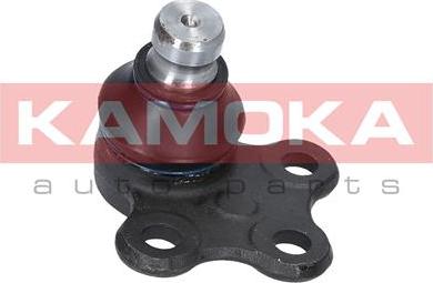 Kamoka 9040121 - Rotule de suspension cwaw.fr