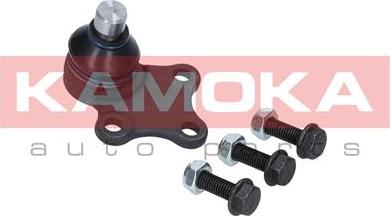 Kamoka 9040128 - Rotule de suspension cwaw.fr