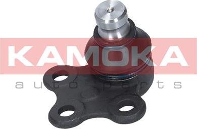 Kamoka 9040122 - Rotule de suspension cwaw.fr