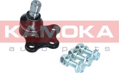 Kamoka 9040127 - Rotule de suspension cwaw.fr