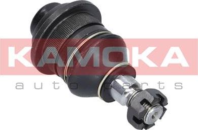 Kamoka 9040179 - Rotule de suspension cwaw.fr