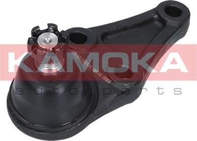 Kamoka 9040175 - Rotule de suspension cwaw.fr