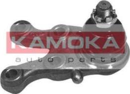 Kamoka 9040178 - Rotule de suspension cwaw.fr