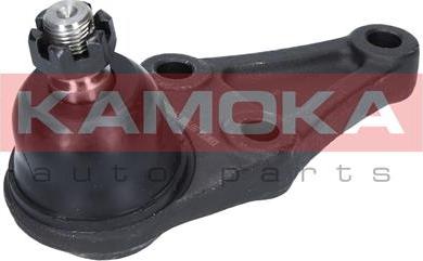 Kamoka 9040173 - Rotule de suspension cwaw.fr