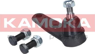 Kamoka 9040204 - Rotule de suspension cwaw.fr