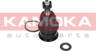 Kamoka 9040217 - Rotule de suspension cwaw.fr