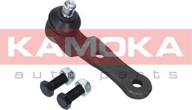 Kamoka 9040228 - Rotule de suspension cwaw.fr