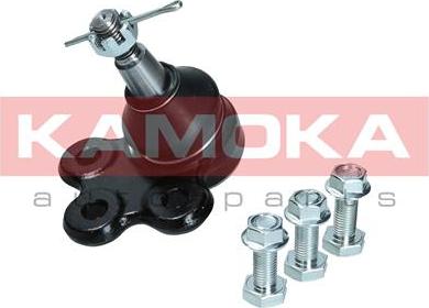 Kamoka 9040223 - Rotule de suspension cwaw.fr