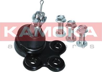 Kamoka 9040223 - Rotule de suspension cwaw.fr