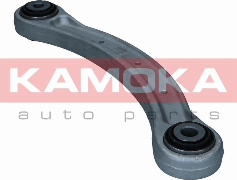 Kamoka 9050406 - Bras de liaison, suspension de roue cwaw.fr