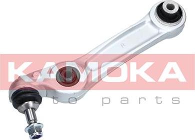 Kamoka 9050094 - Bras de liaison, suspension de roue cwaw.fr