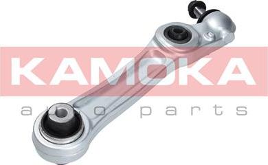 Kamoka 9050095 - Bras de liaison, suspension de roue cwaw.fr