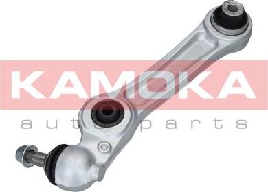 Kamoka 9050096 - Bras de liaison, suspension de roue cwaw.fr