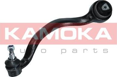 Kamoka 9050090 - Bras de liaison, suspension de roue cwaw.fr