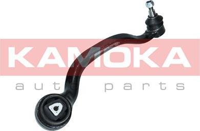 Kamoka 9050091 - Bras de liaison, suspension de roue cwaw.fr